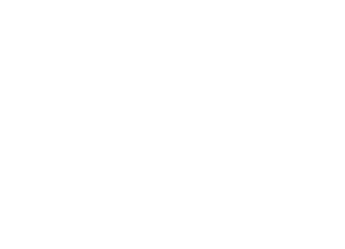 white_icon_transparent_background